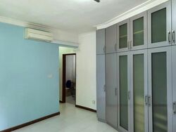 Sunbird View (D16), Apartment #581959261